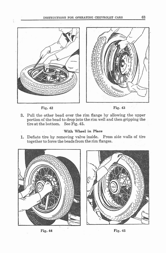 n_1933 Chevrolet Eagle Manual-63.jpg